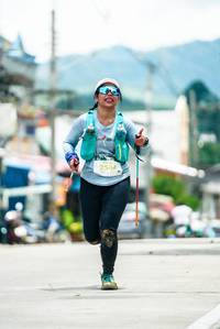 BIB: 
                            <button type="button" onclick="openModal(26396931)" class="btn btn-primary btn-sm float-right btn-popup" data-toggle="modal" data-target=".modal-high-quality">
                        <i class="fas fa-shopping-cart"></i> Add to Cart
                    </button>
                                            <button type="button" onclick="isThisMe(26396931, true)" class="btn btn-success btn-sm float-right btn-popup btn-isme hidden" data-toggle="tooltip" data-placement="bottom" title="นี่คือรูปของคุณใช่ไหม คลิกที่นี่เพื่อเอาเข้าอัลบั้ม">
                        <i class="fas fa-plus"></i> Add to album
                    </button>
                    <button type="button" onclick="isThisMe(26396931, false)" class="btn btn-warning btn-sm float-right btn-popup btn-isnotme hidden">
                        <i class="fas fa-ban"></i> Remove from album
                    </button>